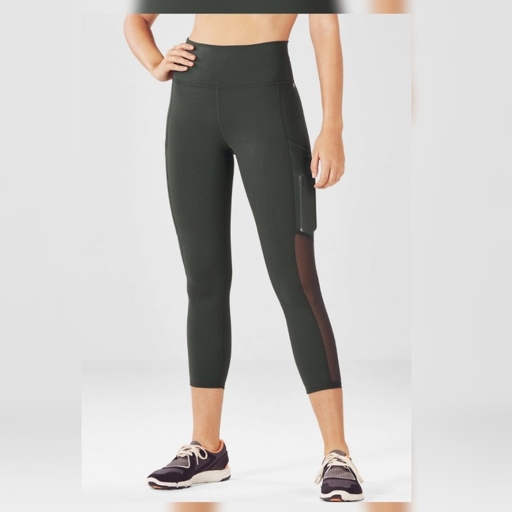 Fabletics Leggings